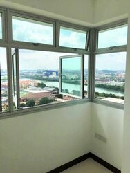 Blk 55 Teban View (Jurong East), HDB 4 Rooms #606481561